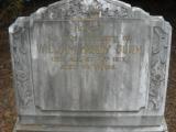 image of grave number 655619
